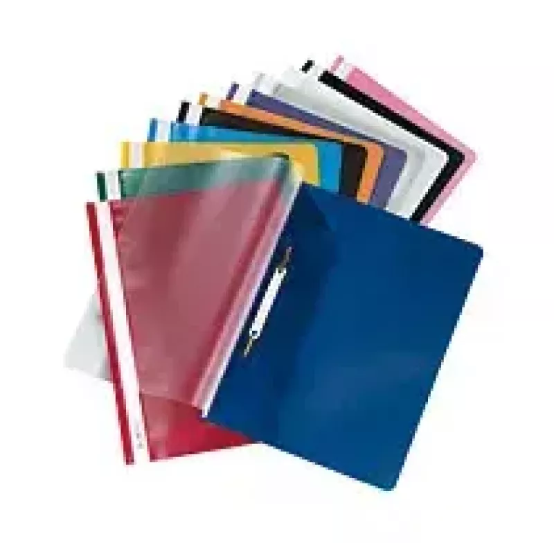 Archiefopbergbox Herlitz 11387206 veelkleurig