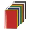 Archiefopbergbox Herlitz 11387206 veelkleurig