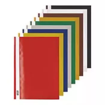 Archiefopbergbox Herlitz 11387206 veelkleurig