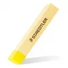 Droog pastelkrijt zacht Staedtler 2430 meerkleurig 24 stuks