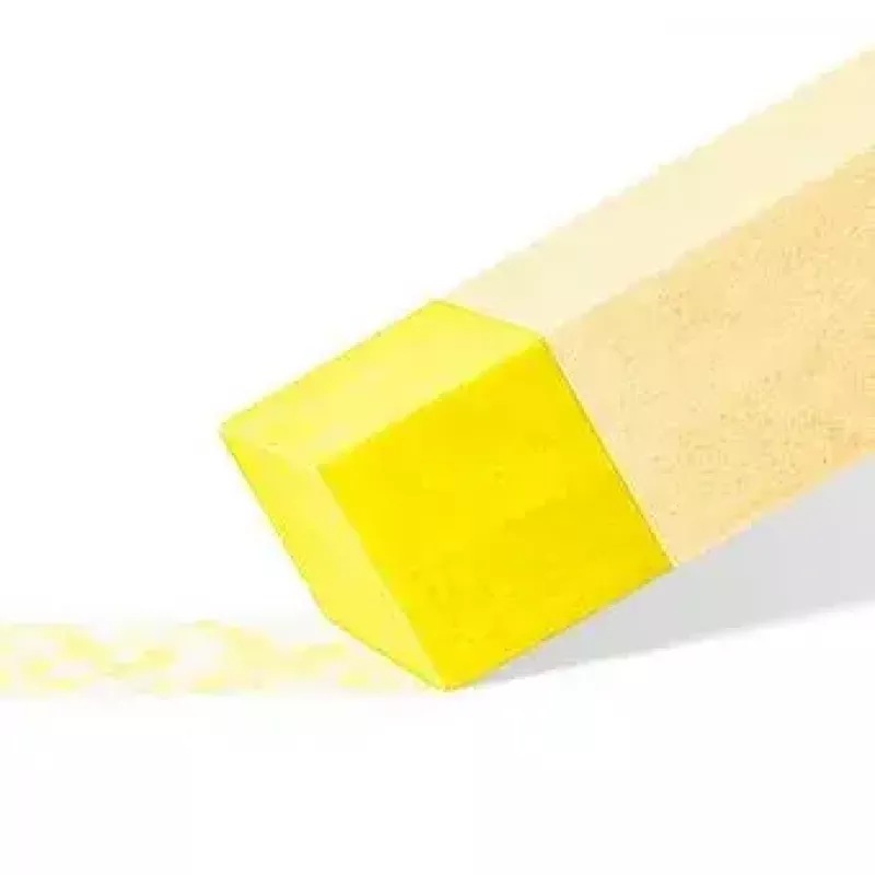 Droog pastelkrijt zacht Staedtler 2430 meerkleurig 24 stuks