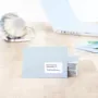 Adresetiketten Premium HERMA A4 63,5x33,9 mm 2400 stuks