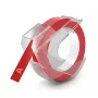 Etiketteerband DYMO 3D-etikettenbanden S0898150