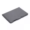 Folio Case DICOTA Samsung Galaxy Tab 2 10.1 grijs