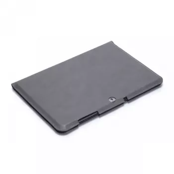 Folio Case DICOTA Samsung Galaxy Tab 2 10.1 grijs