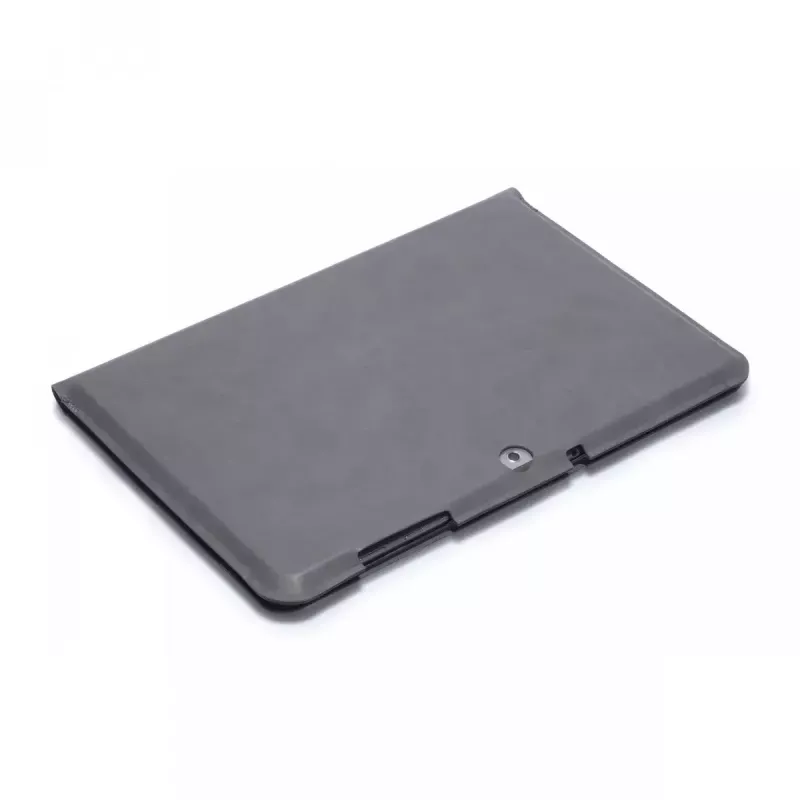 Folio Case DICOTA Samsung Galaxy Tab 2 10.1 grijs