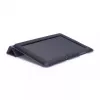 Folio Case DICOTA Samsung Galaxy Tab 2 10.1 grijs