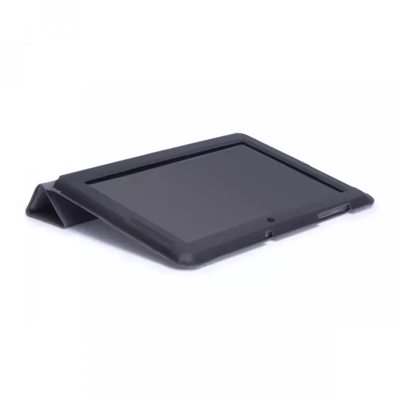 Folio Case DICOTA Samsung Galaxy Tab 2 10.1 grijs