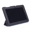 Folio Case DICOTA Samsung Galaxy Tab 2 10.1 grijs