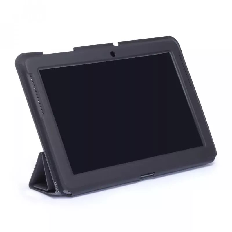 Folio Case DICOTA Samsung Galaxy Tab 2 10.1 grijs