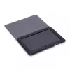 Folio Case DICOTA Samsung Galaxy Tab 2 10.1 grijs
