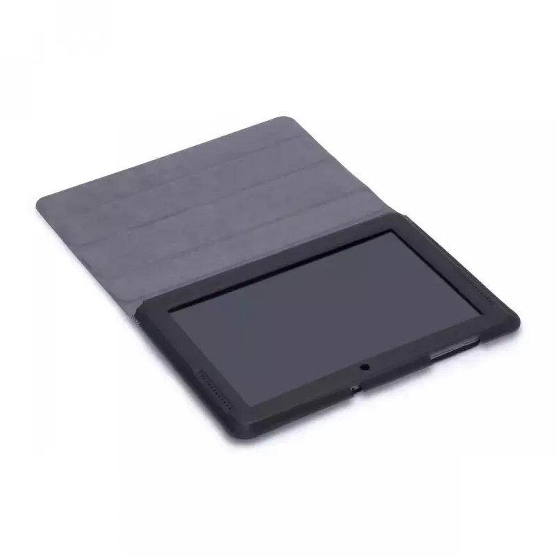 Folio Case DICOTA Samsung Galaxy Tab 2 10.1 grijs