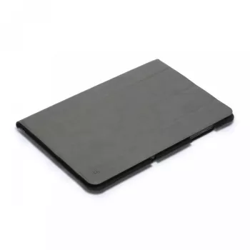 Folio Case DICOTA Samsung Galaxy Tab 2 10.1 grijs