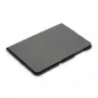 Folio Case DICOTA Samsung Galaxy Tab 2 10.1 grijs