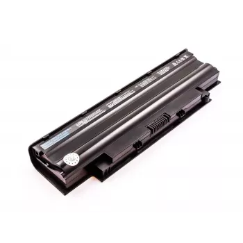 CoreParts MBI52782 Laptop-onderdeel accu
