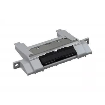 CoreParts MSP2425 Printer/scanner-onderdeel/accessoire separatiepad 1 stuk