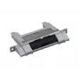 CoreParts MSP2425 Printer/scanner-onderdeel/accessoire separatiepad 1 stuk