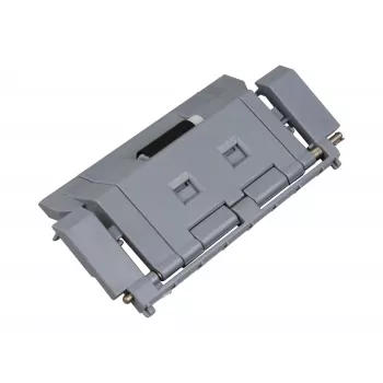 CoreParts MSP2429 Printerrollenvak