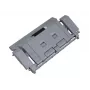 CoreParts MSP2429 Printerrollenvak
