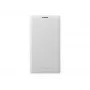 Samsung EF-WN900B telefoonhoes flip case wit