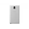 Samsung EF-WN900B telefoonhoes flip case wit