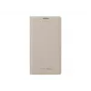 Samsung EF-WN900B telefoonhoes flip case wit