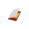 Samsung EF-WN900B telefoonhoes flip case wit
