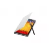 Samsung EF-WN900B telefoonhoes flip case wit