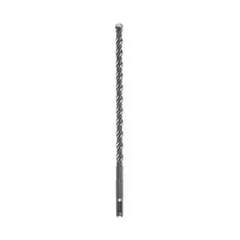 Bosch SDS-plus-5 Hamerboor 10 mm x 165 mm, 10 stuks (2608585626)