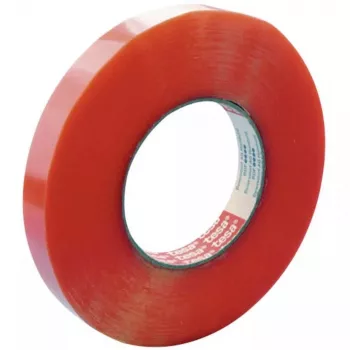Tape Tesa 4965 38 mm x 50 m
