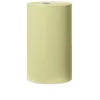 Papieren handdoeken Tork 129255 200 vel groen
