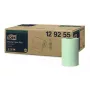 Papieren handdoeken Tork 129255 200 vel groen