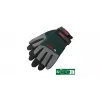 Bosch ‎F016800292 werkhandschoenen groen 2 stuks