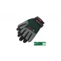 Bosch ‎F016800292 werkhandschoenen groen 2 stuks