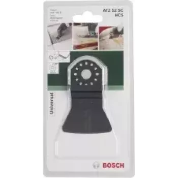 Schraper Bosch HCS ATZ 52 SC