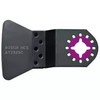 Schraper Bosch HCS ATZ 52 SC