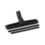Bosch 1 609 390 478 zuigaccessoire borstel ketelzuiger