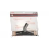 Bosch 1 609 390 478 zuigaccessoire borstel ketelzuiger