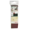 Bosch 2609256183 3 stuks rol