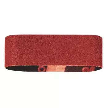 Bosch 2609256183 3 stuks rol