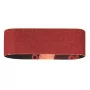 Bosch 2609256183 3 stuks rol