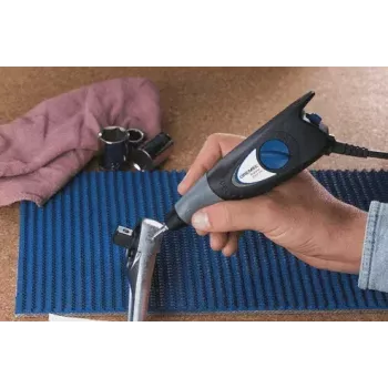 Graveerstift Dremel 290