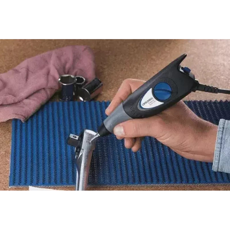 Graveerstift Dremel 290