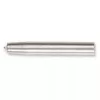 Graveerstift Dremel 290