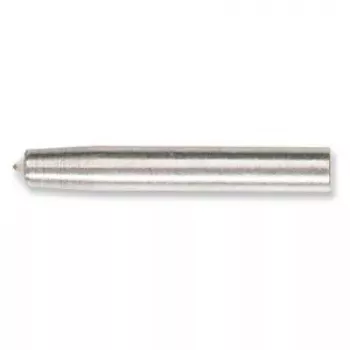 Graveerstift Dremel 290