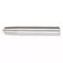 Graveerstift Dremel 290