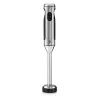 WMF Lineo 0416350011 1 L staafmixer 700 W zwart, roestvrij staal