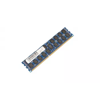CoreParts MMI9891/8GB werkgeheugen DDR3 240-pin DIMM ECC