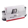 Bindapparaat Olympia TB 1280
