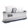 Bindapparaat Olympia TB 1280